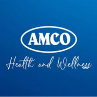 Amco